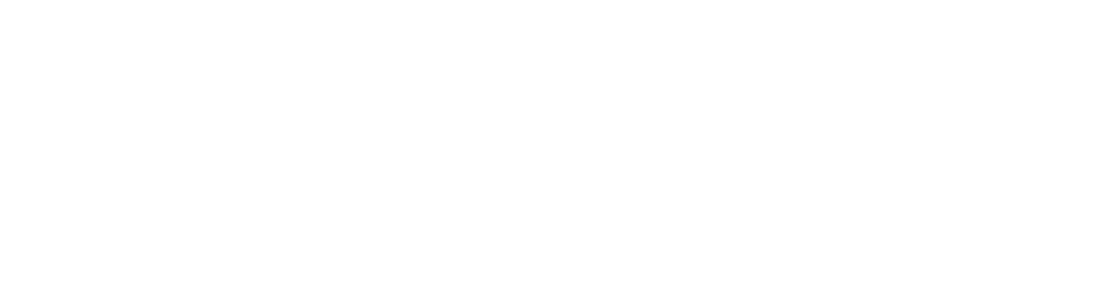 Dr. Phil