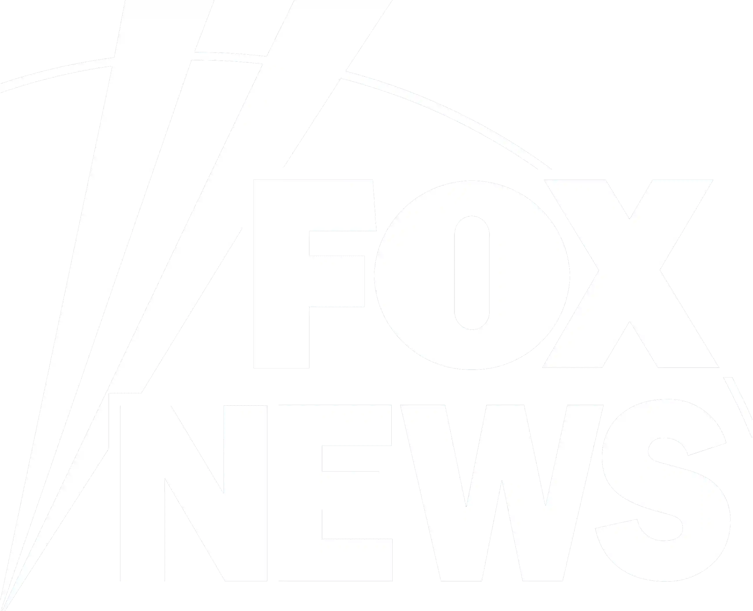 FOX News